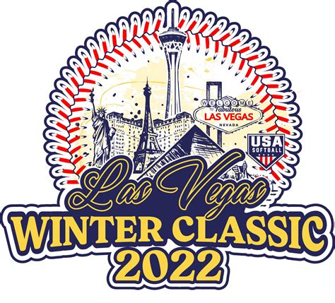 Winter Classic, 11